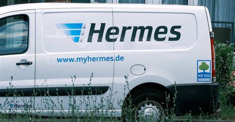 hermes paketshop leutershausen bergstraße öffnungszeiten|hermes paketschein online shop.